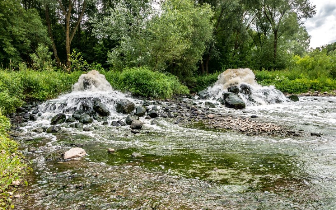 Only UK Company In Euro Horizon 2020 Project